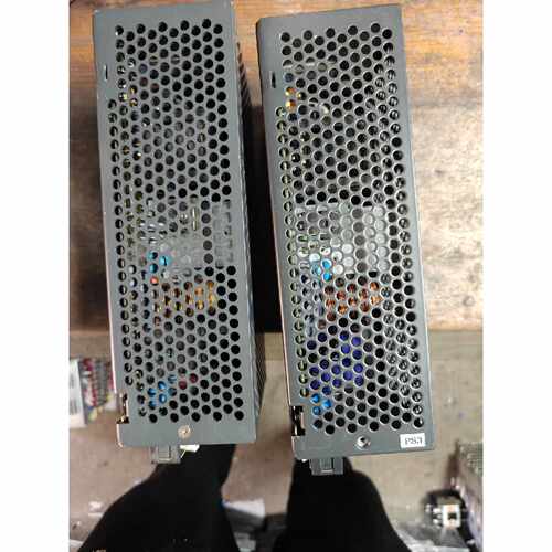 询价-兰达EWS15024开关电源24V6.3A150W功 - 图2