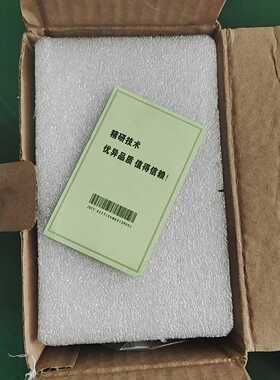 询价精研JSCC变频器A025，0.25KW功率，输入220V单