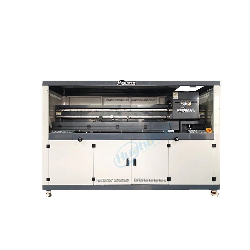 1800台球杆打印机 圆柱圆杆长杆球杆彩绘途装球杆全彩数码印刷,淘宝优惠券,粉丝福利购,淘宝优惠卷