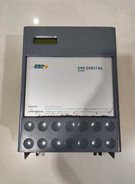 询价590C/70A   欧陆直流调速器590C/0700/5/
