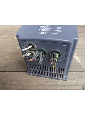 询价英威腾变频器CHE1001R5GS21.5kw