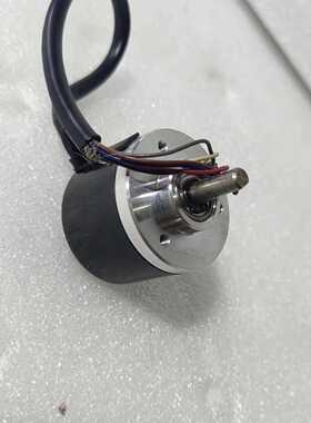询价奥托尼克斯旋转编码器E40S6-2500-5-L-24，