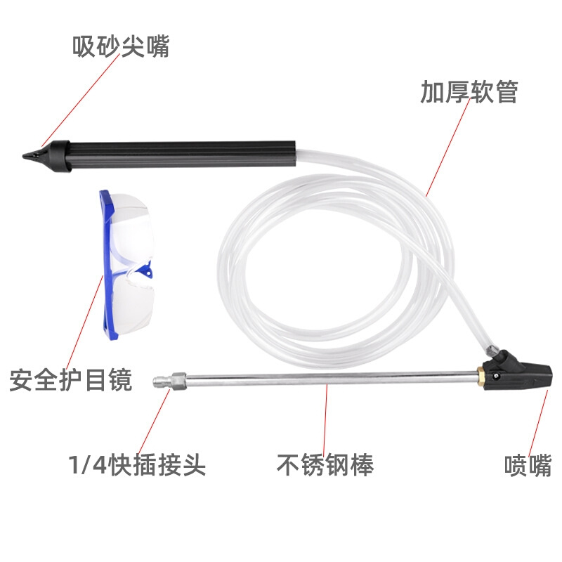 紫砂假山造景盆景盆吸水石菖蒲种植花盆椭圆形大口径套装花盆包邮 - 图3