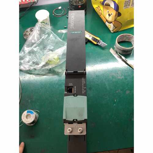 议价6AU14252AD000AA0 D4252DPPN适用 - 图1