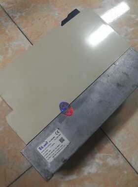 询价CTB伺服驱动器主轴变频器BKSC4011G