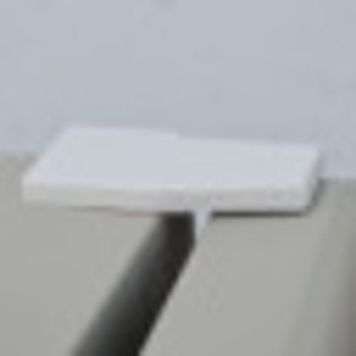 上海坤天大款101-3AB 升级款车灯烤箱鼓风干燥 - 图1