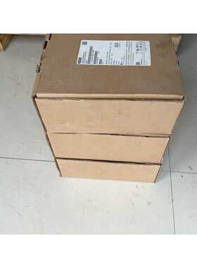 询价变频器，6SL3210-1KE21-7UB1，