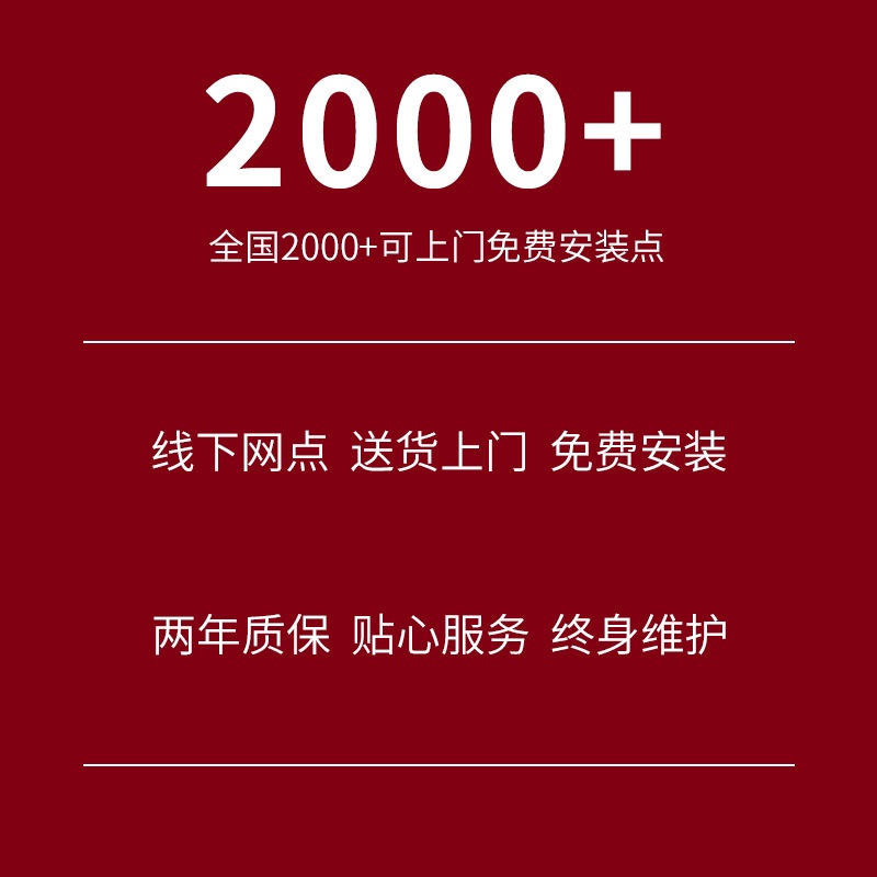 5040 double nozzle large uv printer canvas bag sheet metal chassis wooden board wine bottle glass cup advertising printing