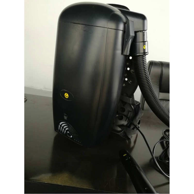 手提式可肩背的防止静电产生工业吸尘器上海苏州价格,淘宝优惠券,粉丝福利购,淘宝优惠卷