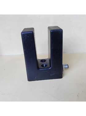 询价PF倍加福电感式槽型传感器SJ30A0V1