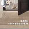 Entrance door floor mat 2026 new commercial entrance door anti-slip carpet welcome to hotel floor mats