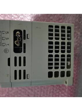 询价台达变频器