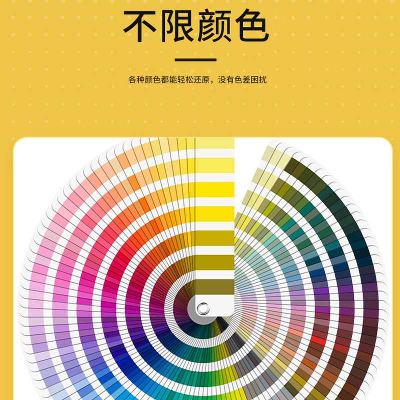 A3小型白墨柯式烫画打印机服装t恤热转印数码印花机DTF印衣服机器,淘宝优惠券,粉丝福利购,淘宝优惠卷