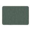 Kitchen floor mats, dirt-resistant floor mats, oil-absorbent and water-absorbent household long carpets, non-slip, oil-proof and waterproof mats, diatom mud floor mats