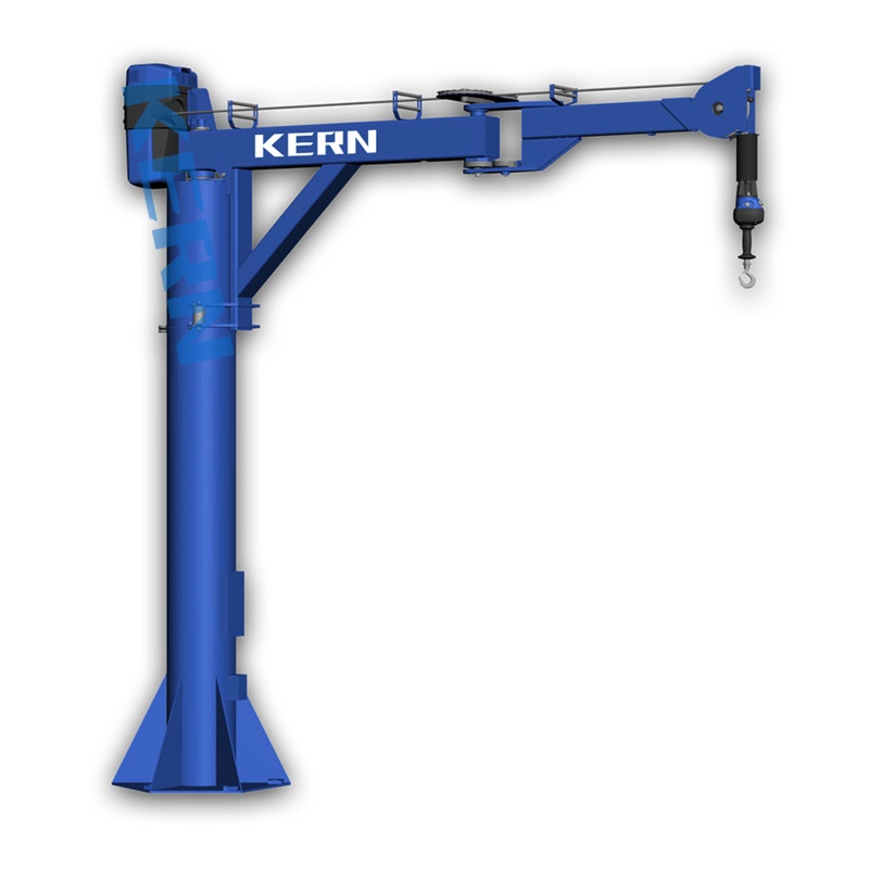 2023钢丝绳0~600kg智能电动葫芦操控简易重力感应式智能提升机,淘宝优惠券,粉丝福利购,淘宝优惠卷