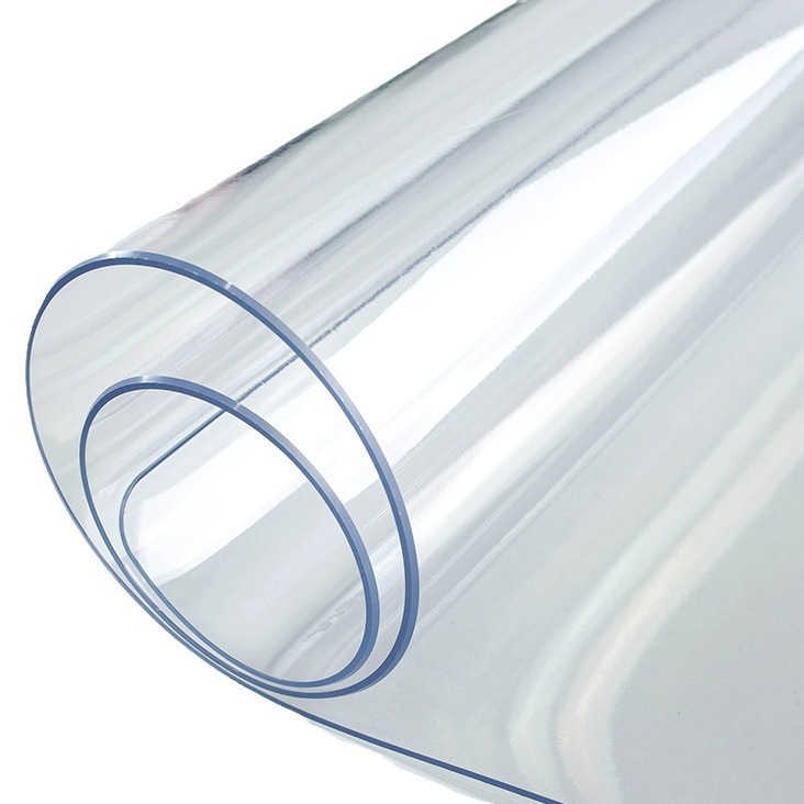 扫地机器人过门槛神器斜坡台阶垫门口楼梯上坡斜坡家用槛室内板门 - 图3