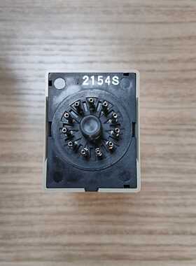 询价61F-GP-N继电器电压110V