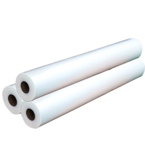 pe热缩膜矿泉水热收缩膜膜透明透明膜膜筒塑封包装宽幅工业高卷 - 图3