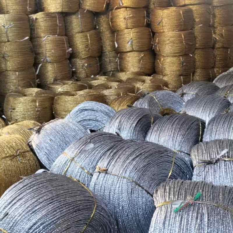 包绳大棚压膜线捆扎废纸板塑料编织绳三股绑带捆绑打捆吊秧绳子,淘宝优惠券,粉丝福利购,淘宝优惠卷