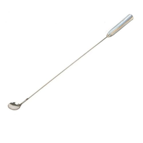 太阳能热水器清洗工具掏水垢专用水垢勺子热水器除电热水器清洗 - 图3