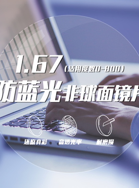 磁吸套镜一镜三用近视眼镜墨镜镜框偏光太阳眼镜男防紫外线夜视镜