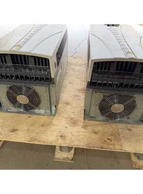 询价变频器，ACS510-01-125A-4，55KW，一