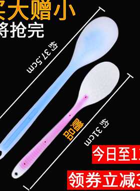 弹力加长拍痧板经络养生敲背拍打器硅胶捶打棒健身按摩排沙板专用