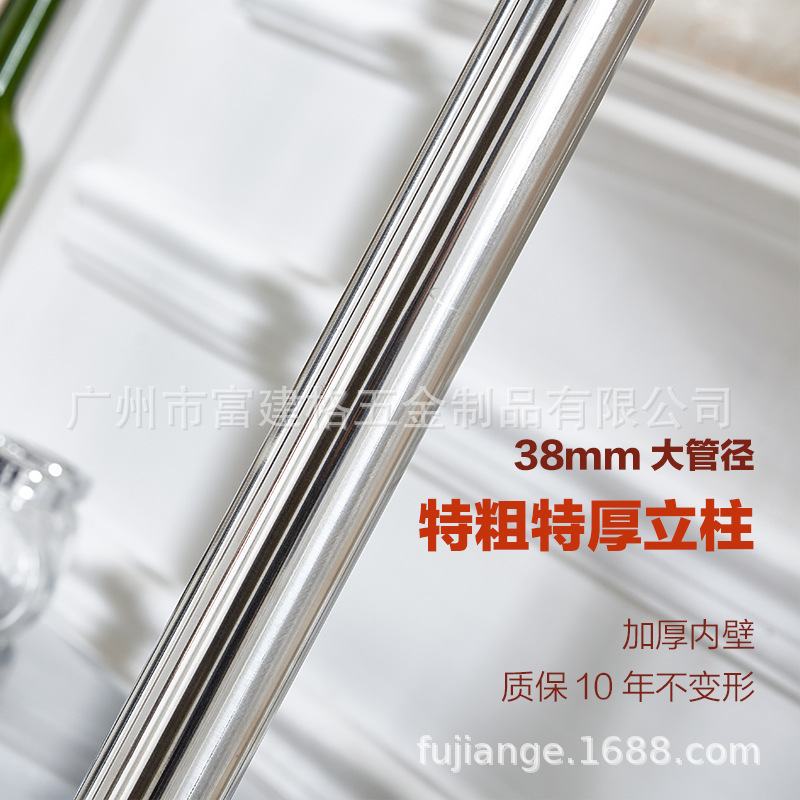 商用厨房不锈钢置物架四层落地收纳架子多功能货架微波炉架烤箱架,淘宝优惠券,粉丝福利购,淘宝优惠卷