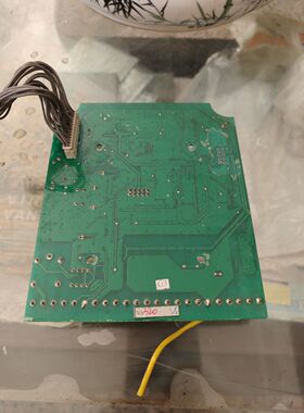 询价欧瑞(惠丰)变频器F1000-G(CPU主板)