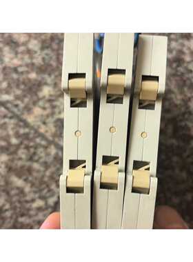 询价魏德米勒模拟信号隔离器，843230,，外观不错