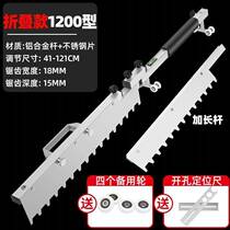 Brick consonant work sticker grey looking flat with rake and floor tile flat can find aid tool ash laminated porcelain sand water fold