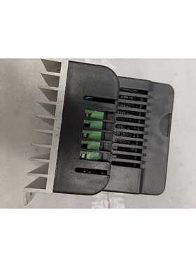 询价瑞普变频器型号RP3500.75G1