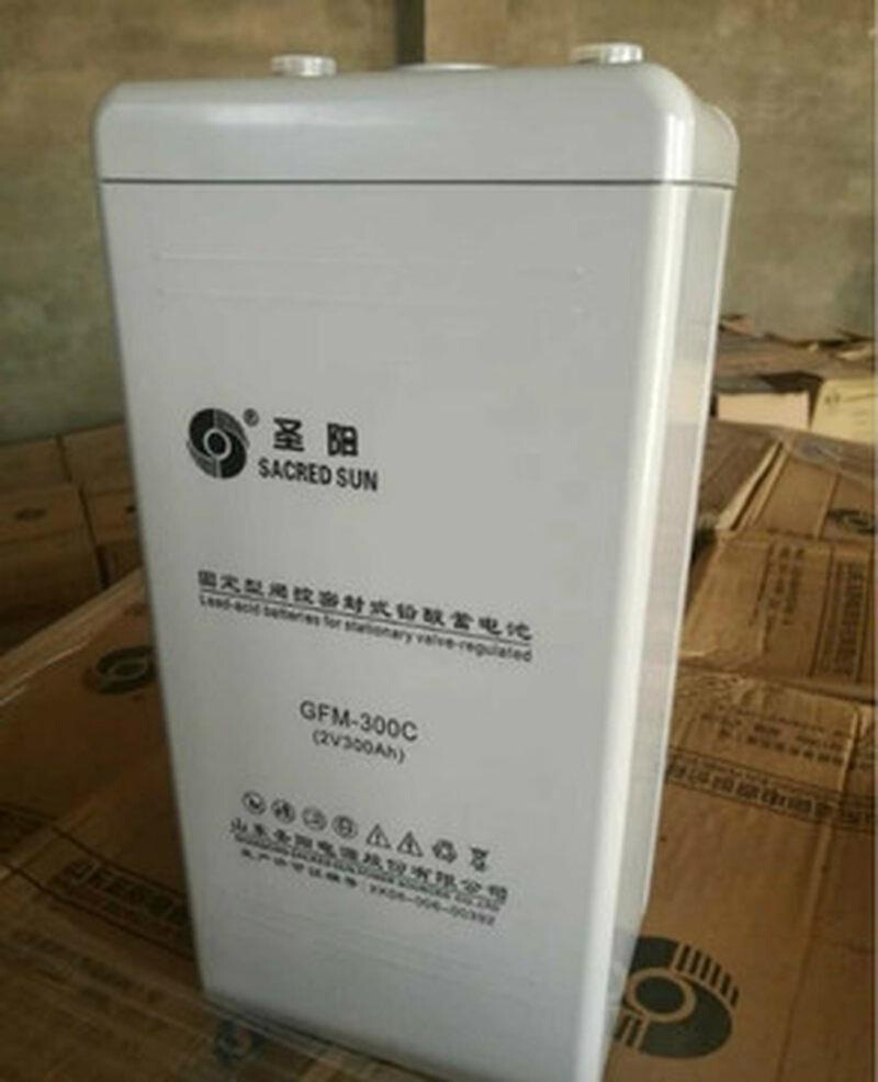 蓄池2v100ah200ah300ah400ah600ah800ah电 - 图1