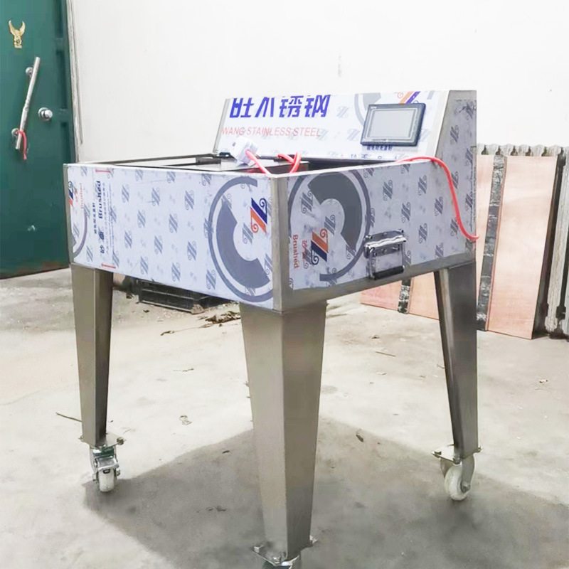 快速大虾去虾线开背机多功能鲜虾冻虾去虾线机器清理虾线机海鲜,淘宝优惠券,粉丝福利购,淘宝优惠卷