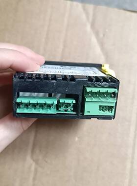 询价卡乐温控器PJEZS0H000所示单个
