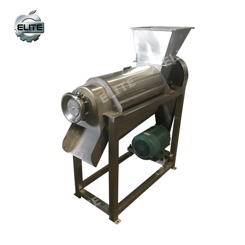 不锈钢工业果蔬榨汁机  生姜榨汁机 胡萝卜榨汁机,淘宝优惠券,粉丝福利购,淘宝优惠卷