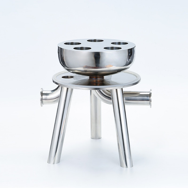 厂家直供水处理设备不锈钢卫生级微孔过滤器白酒成套过滤器现货,淘宝优惠券,粉丝福利购,淘宝优惠卷