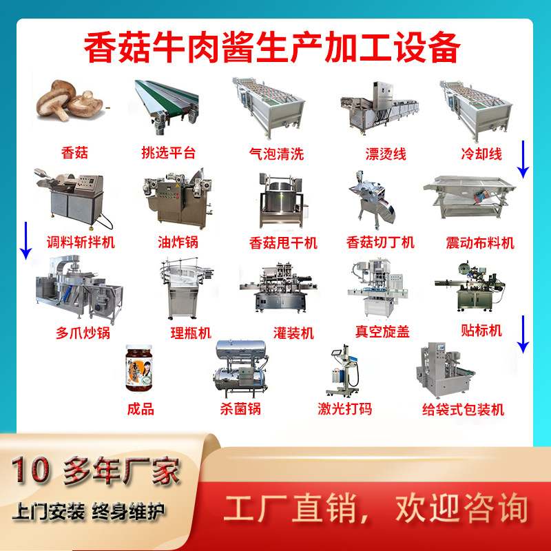 酸汤鱼火锅底料搅拌炒锅辣椒酱香菇酱炒锅蒜蓉酱炒料机牛肉酱炒锅,淘宝优惠券,粉丝福利购,淘宝优惠卷