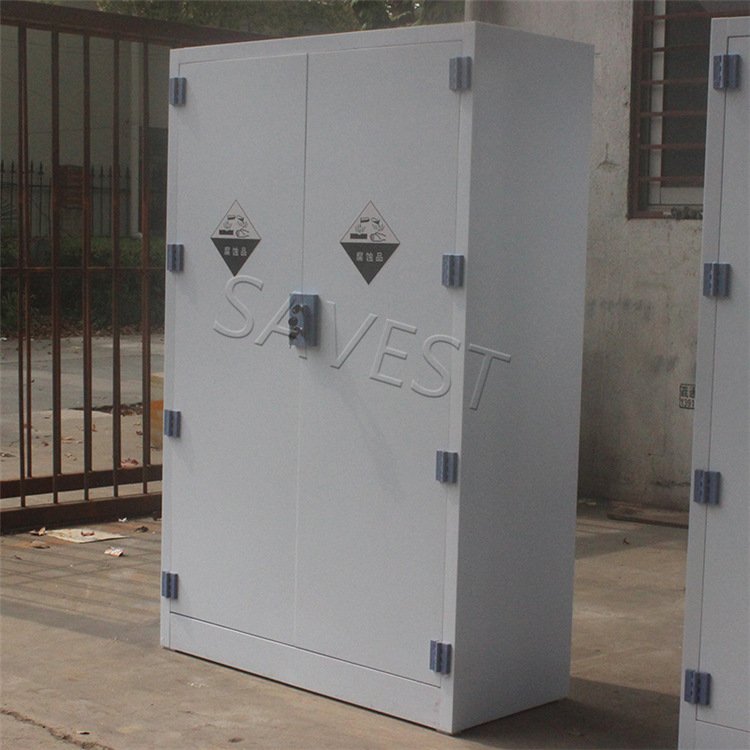 厂家45加仑实验室强酸碱储存柜强酸碱柜耐强腐蚀品柜 PP柜,淘宝优惠券,粉丝福利购,淘宝优惠卷