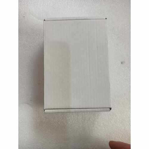 【请询价】工程剩余全新原装易福门PN3094现货2个包装 - 图0