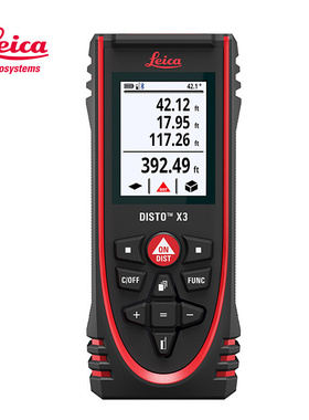 包邮灶君佛像12寸灶王爷神像厨房灶神司命灶爷像树脂工艺品摆件