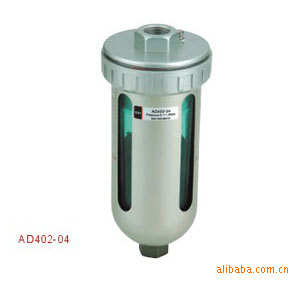 厂家HAD20B HLPJORC JAD20 AD402  CM0076-Q-S-T电子排水器 RDP-B - 图1