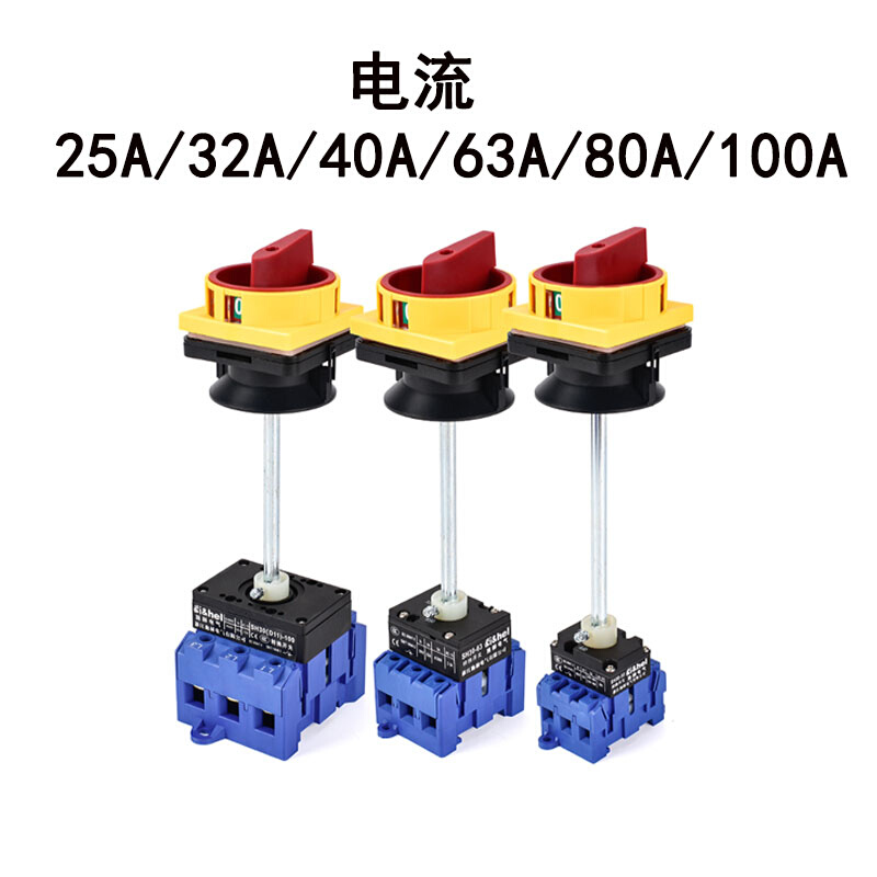 解胶剂溶解401快干胶白雾洗甲水502去除鞋胶水瞬间胶UV胶-图3