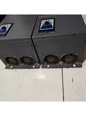 询价维森变频器FE550-4-3P-30G-37P，输入电压35