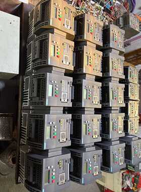 询价V20系列变频器6SL3210-5BE23-0UV0，