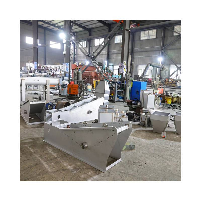 厂家定制叠螺机式污泥脱水机固液分离脱水养殖场废水处理叠螺机,淘宝优惠券,粉丝福利购,淘宝优惠卷