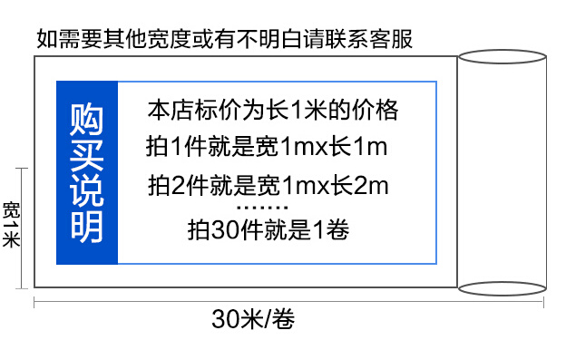 304不锈钢席型网密纹网振动筛网吹膜机用网加厚编织不锈钢过滤网 - 图2