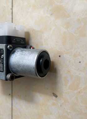 询价HED8OA-2X/50K14