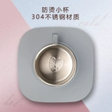 Новый продукт быстрая охлаждение чашка домохозяйства маленькая ледяная машина охлаждение быстро холодное общежитие ic