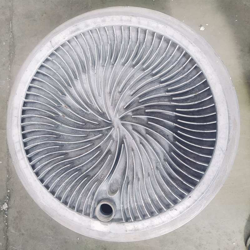 多功能台式快速煮粥炉商用不粘桶底燃气煮面桶煲粥汤面炉粉面铝桶,淘宝优惠券,粉丝福利购,淘宝优惠卷